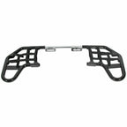 Nerf Bars with Net Guards for Honda TRX 250EX 250X Sportrax 250 (2001–2024)
