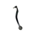 Front Lower Curved Control Arms with Ball Joints for Mazda 6 (2002–2008)
