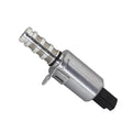 Camshaft Control Valve for BMW MINI 1.6 (2001–2006) 11367564734