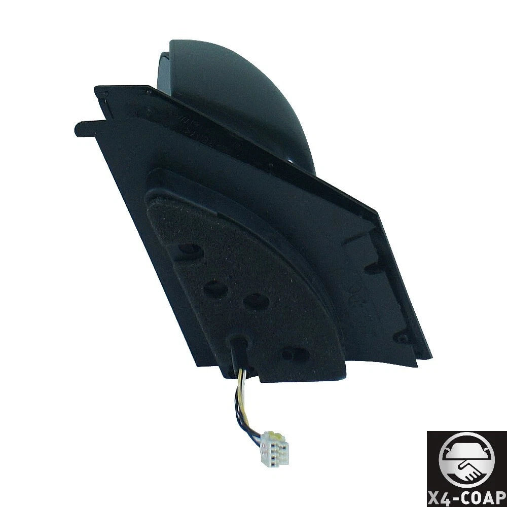 MI1320113 Door Mirror for Mitsubishi Lancer (VAQ2) (2008–2017)