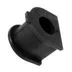 Stabilizer Bushing Set for Toyota FJ Cruiser, 4Runner, Land Cruiser (2007-2021)