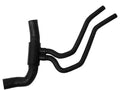 Lower Radiator Hose for Jaguar S Type 3.0L V6 (2000–2003) FN762FX