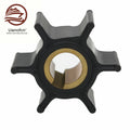 Water Pump Impeller for Johnson Evinrude OMC (387361, 763735, 18-3090)