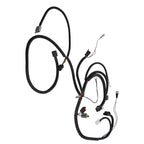 Wire Harness for John Deere L120 L130 LA130 LA140 Lawn Tractor (2000–2010)