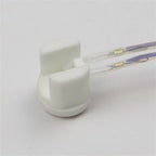3Pin Temperature Sensor NTC50K for Car Truck 2KW 5KW 8KW Air Heater