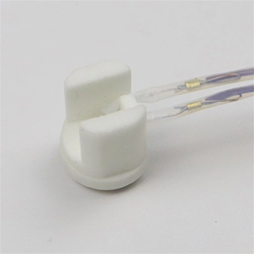 3Pin Temperature Sensor NTC50K for Car Truck 2KW 5KW 8KW Air Heater