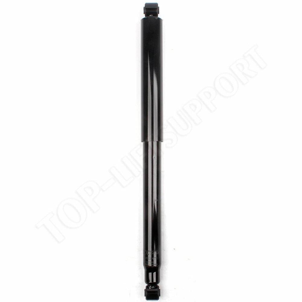 Pair Rear Shock Absorbers for Ford F-150 (2009–2013)