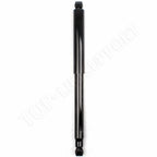 Pair Rear Shock Absorbers for Ford F-150 (2009–2013)