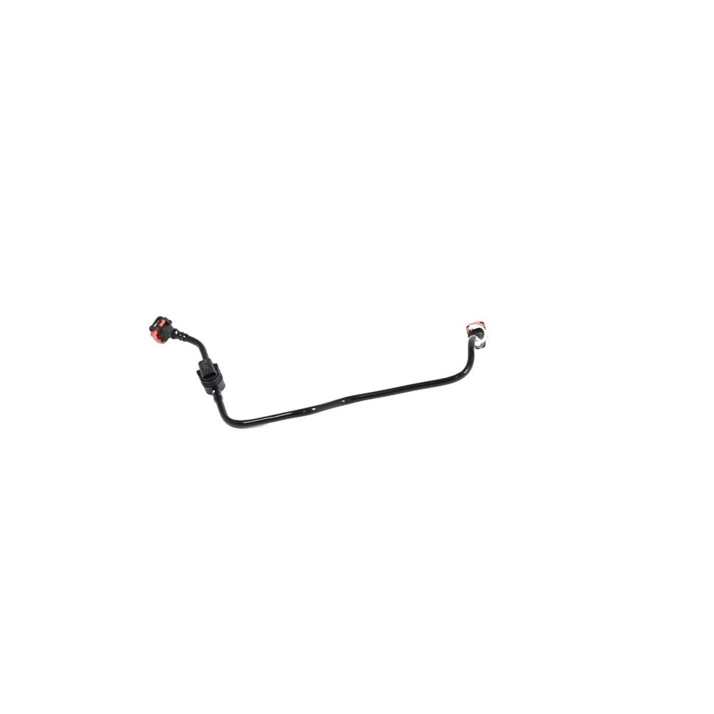 Fuel Lines for Chrysler Pacifica (2019)