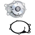 Water Pump for Nissan Vanette C22 (1987-1993) 4cyl Z20 2.0L 1952cc SOHC