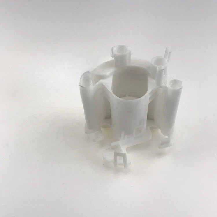FILTER ASSY, FUEL for Toyota