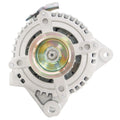 Alternator for Toyota Avensis Verso ACM20 4cyl 2.0L 1AZ-FE 2001~2003