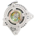Alternator for Toyota Avensis Verso ACM20 4cyl 2.0L 1AZ-FE 2001~2003