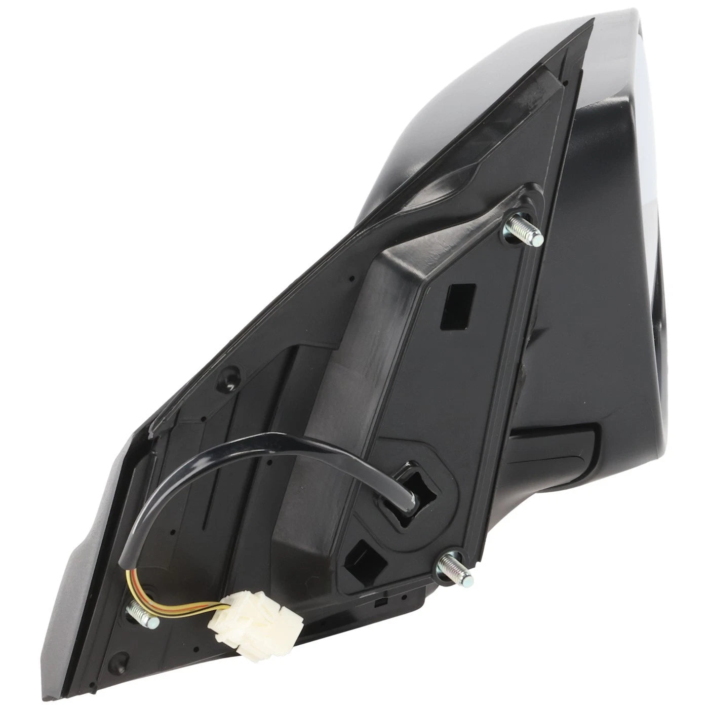 Passenger Right Side Mirror for Honda CR-V (2012–2016)