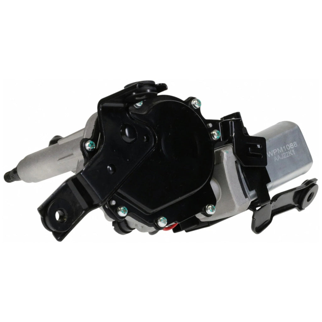 Windshield Wiper Motor for Suzuki XL-7 (2007-2009)