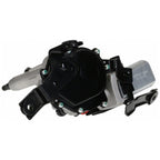 Windshield Wiper Motor for Suzuki XL-7 (2007-2009)