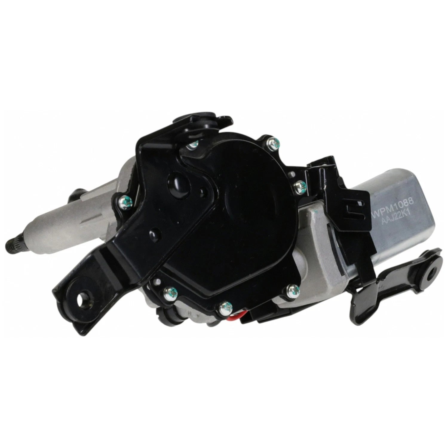 Windshield Wiper Motor for Suzuki XL-7 (2007-2009)