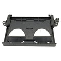 Instrument Panel Cup Holder for Toyota 4Runner Hilux (1989-1995)
