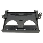 Instrument Panel Cup Holder for Toyota 4Runner Hilux (1989-1995)