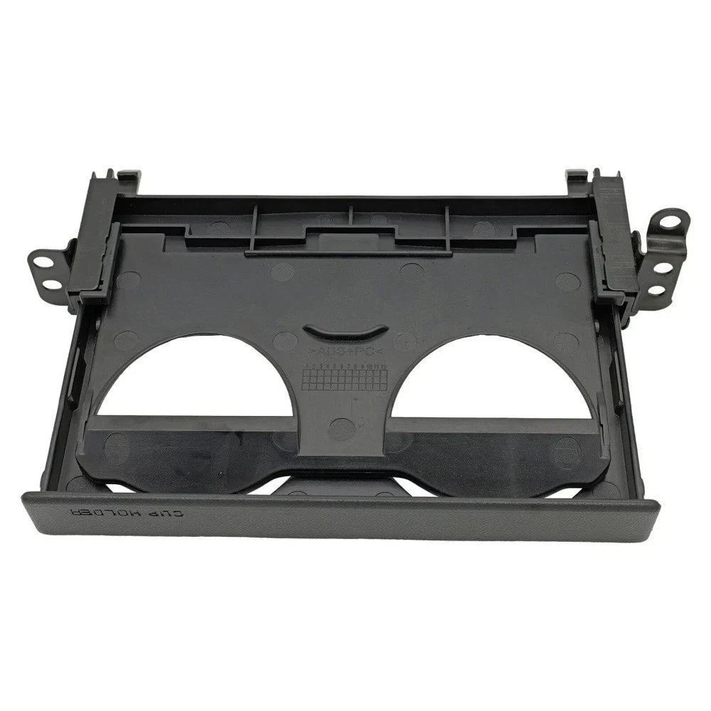 Instrument Panel Cup Holder for Toyota 4Runner Hilux (1989-1995)