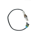 2X Downstream Oxygen O2 Sensor for Chevrolet GMC Hummer (4.3L 4.8L 5.3L 6.0L)