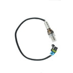 2X Downstream Oxygen O2 Sensor for Chevrolet GMC Hummer (4.3L 4.8L 5.3L 6.0L)