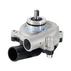 Water Pump Assy for Yamaha YZF R6 (2006–2026) 2C0-12420-00