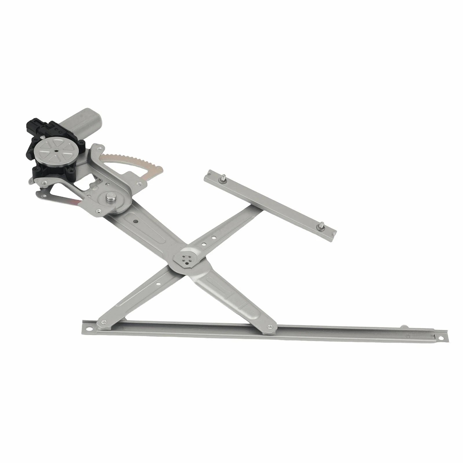 Window Regulator & Motor for Mitsubishi Lancer (2008–2012) Front Passenger Side