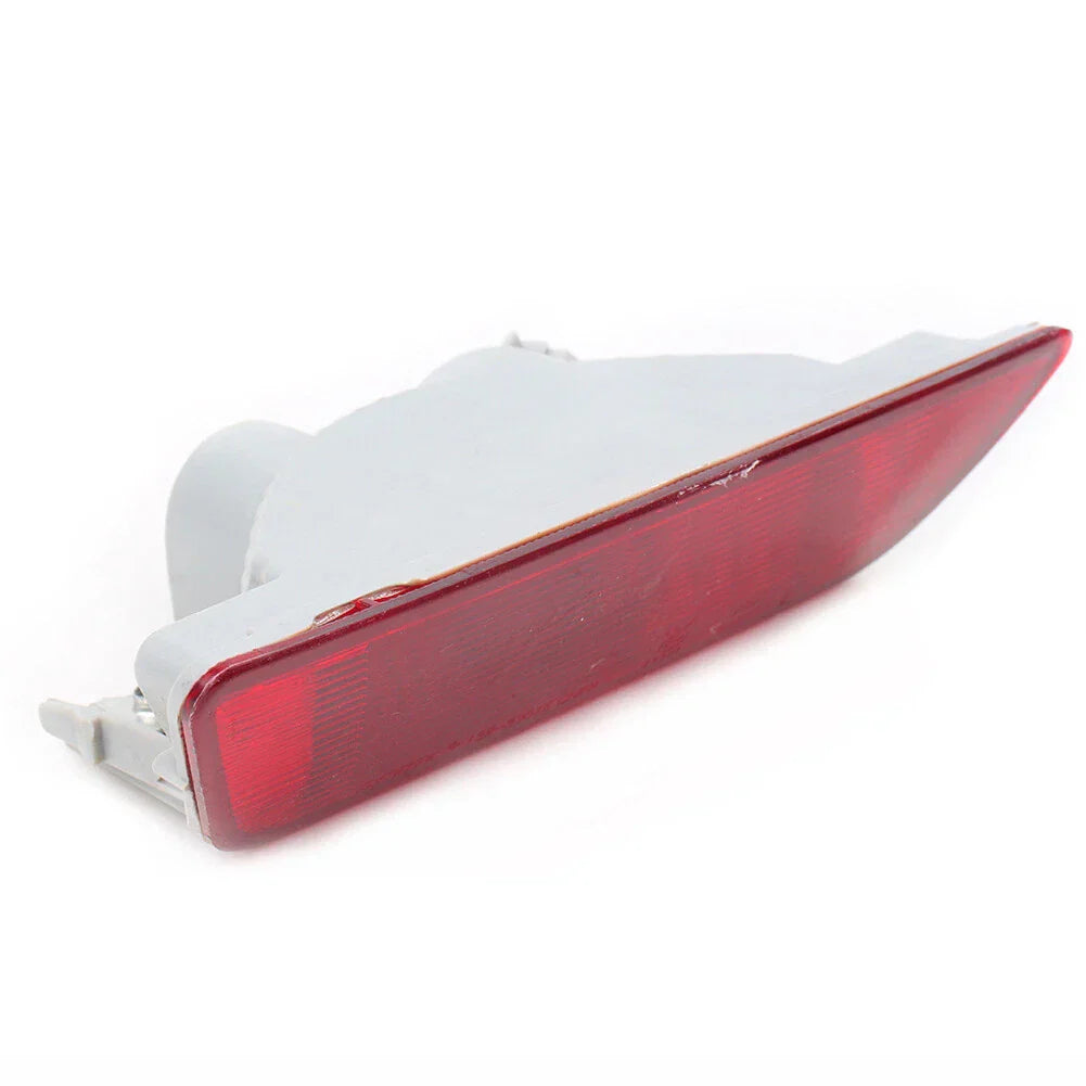 Rear Fog Light Brake Lamp for Nissan X-Trail Rogue (2014-2016)