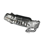 RH Turn Signal Light for Jeep Grand Cherokee (2011-2021)