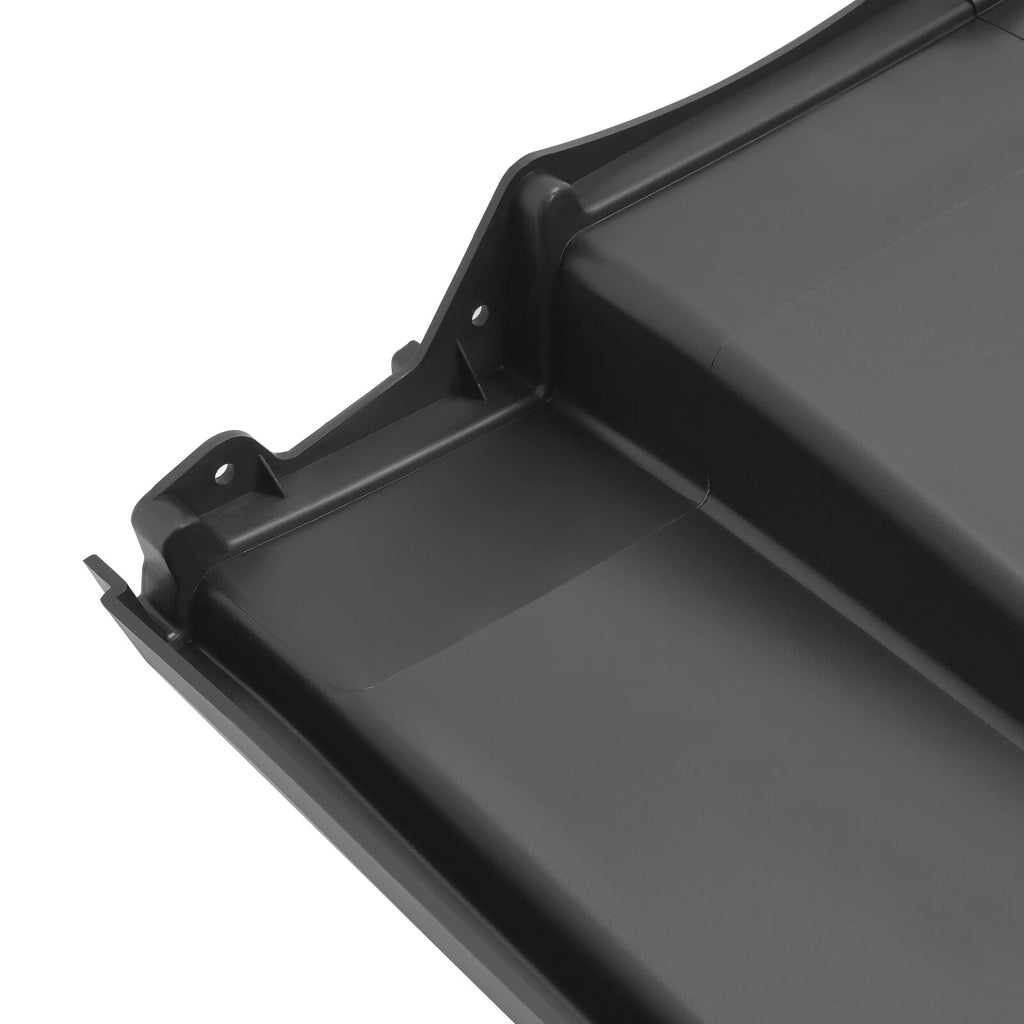 Rear Side Fairing Panel for Freightliner Cascadia (2008-2017) RH