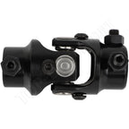 Steering Column Universal Joint for Universal Applications