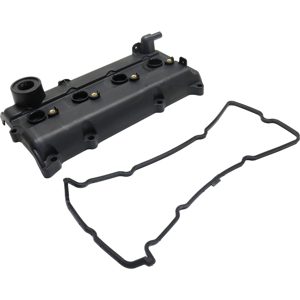 Valve Cover and Gasket for Nissan Altima (2002–2006)