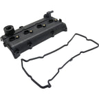 Valve Cover and Gasket for Nissan Altima (2002–2006)