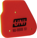 Air Filter for Polaris (NU-8508ST)
