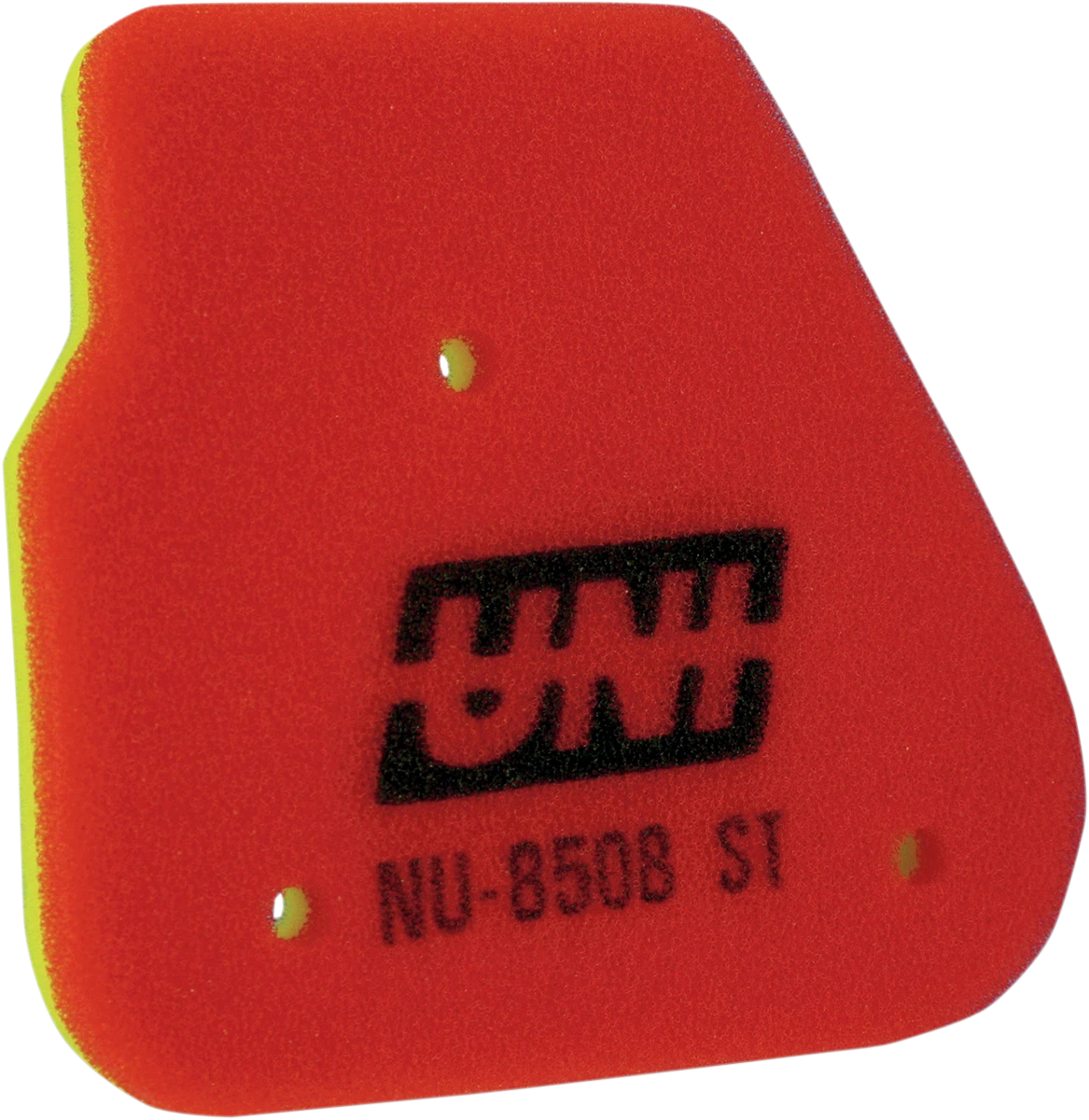 Air Filter for Polaris (NU-8508ST)