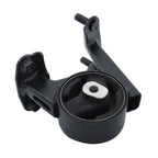 Engine Motor Mount Kit for Toyota RAV4 AWD (2013-2018)