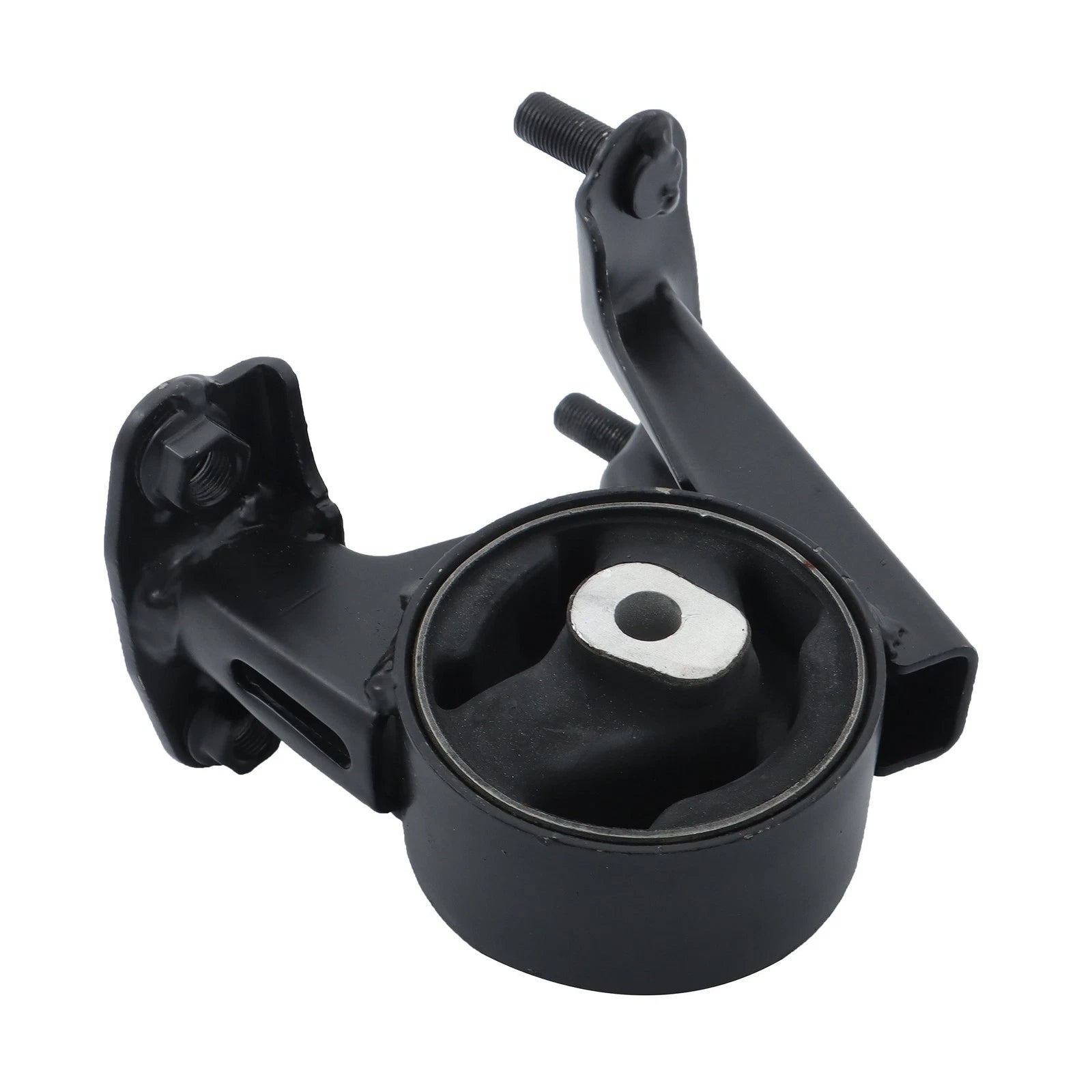 Engine Motor Mount Kit for Toyota RAV4 AWD (2013-2018)