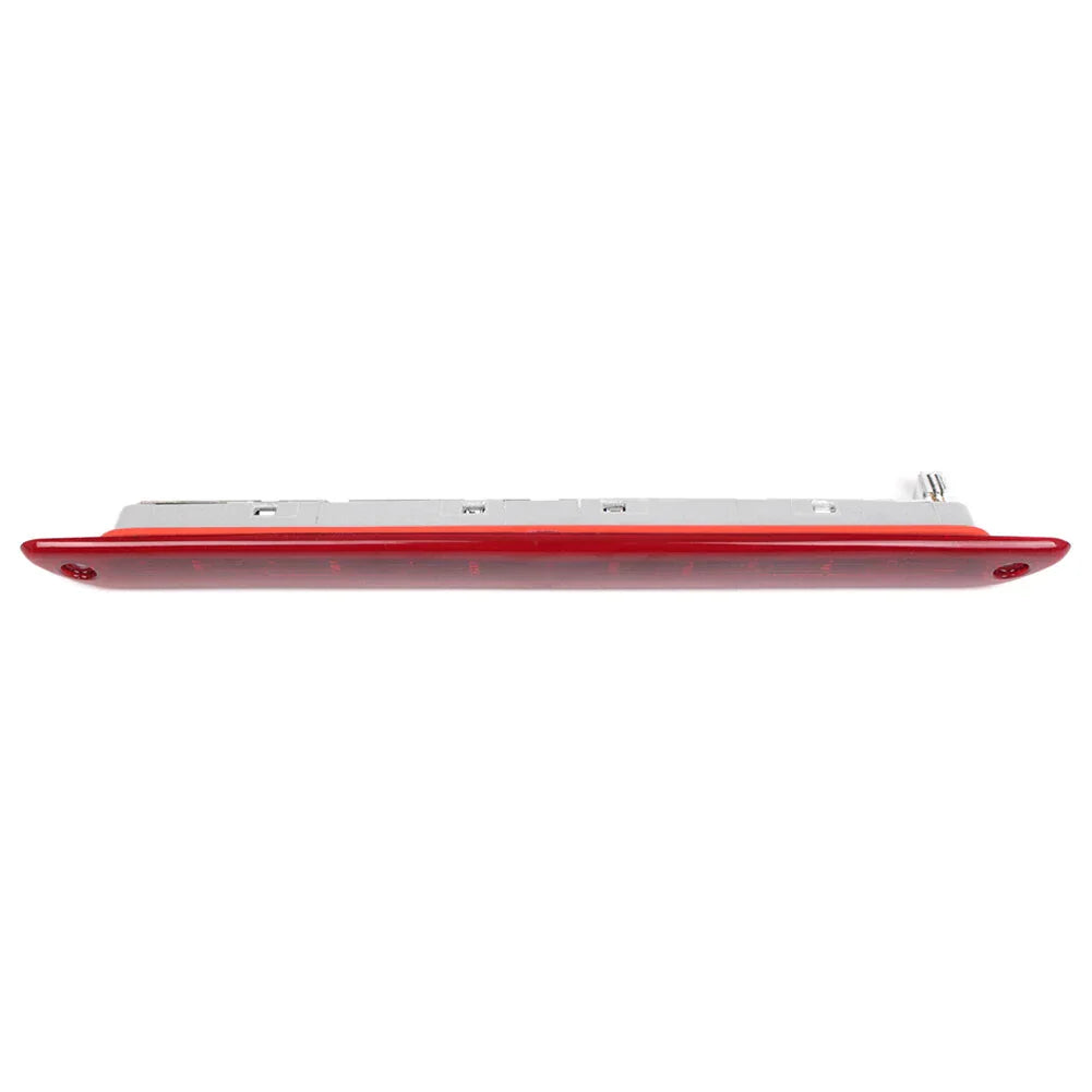 Left High Level Rear Brake Light for Mercedes Benz VW Crafter (2006-2017)