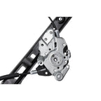Window Regulator for Make Model  Left Side