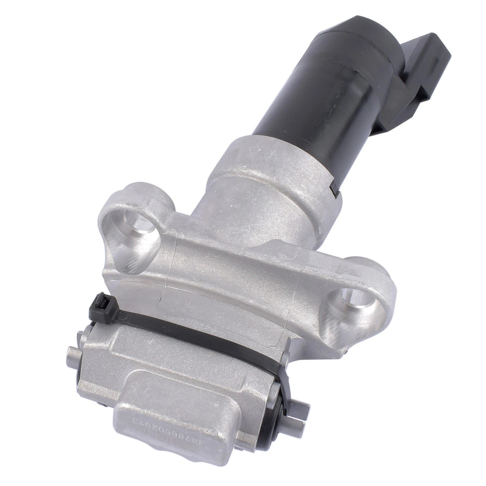 Parking Brake Actuator for Porsche 718 Boxster 911 Carrera Cayman