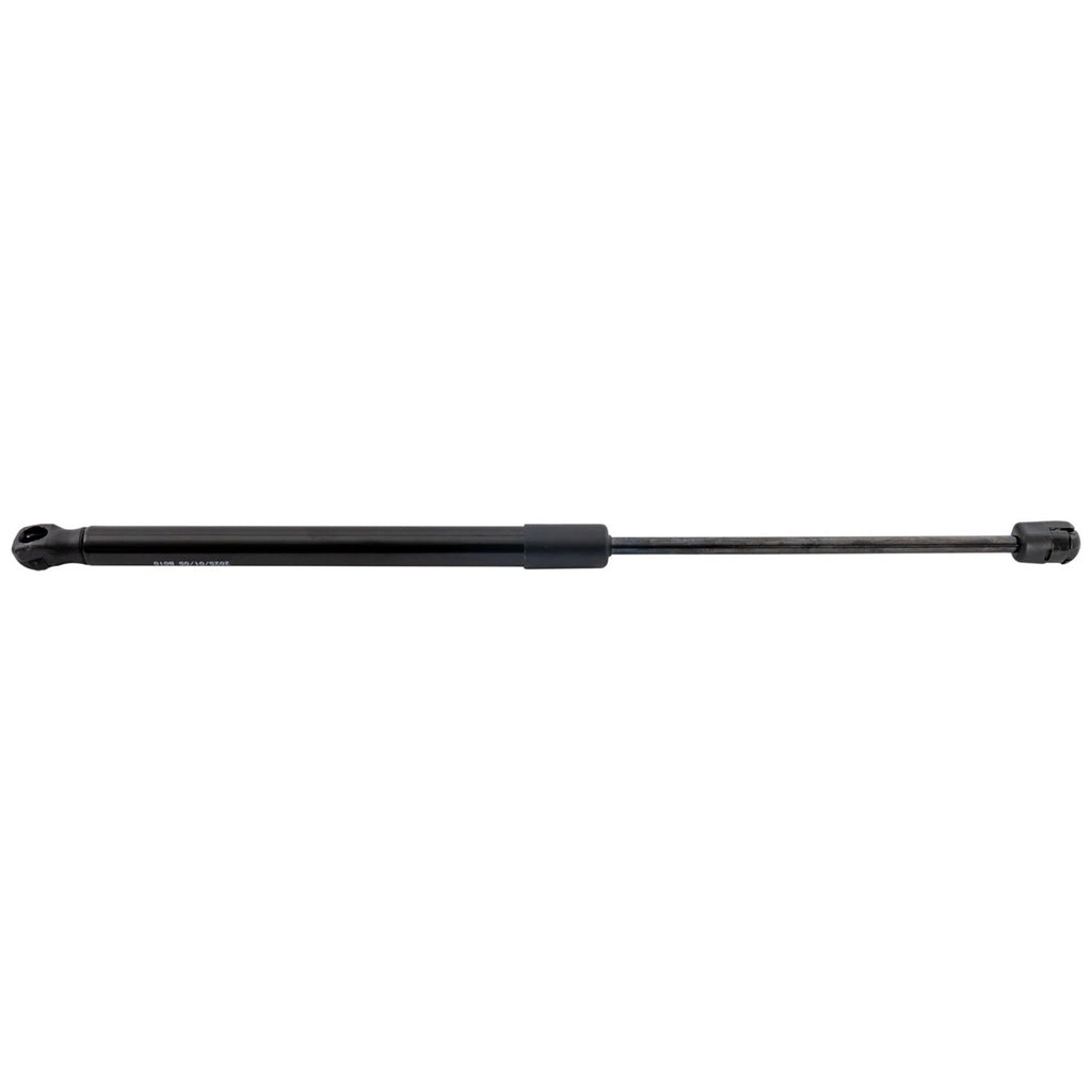 Hood Lift Supports for Acura MDX (Driver/Passenger Side)