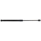 Hood Lift Supports for Acura MDX (Driver/Passenger Side)