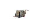 Front Right Door Lock Latch Actuator for Toyota Landcruiser 70-79 (1984–2023)