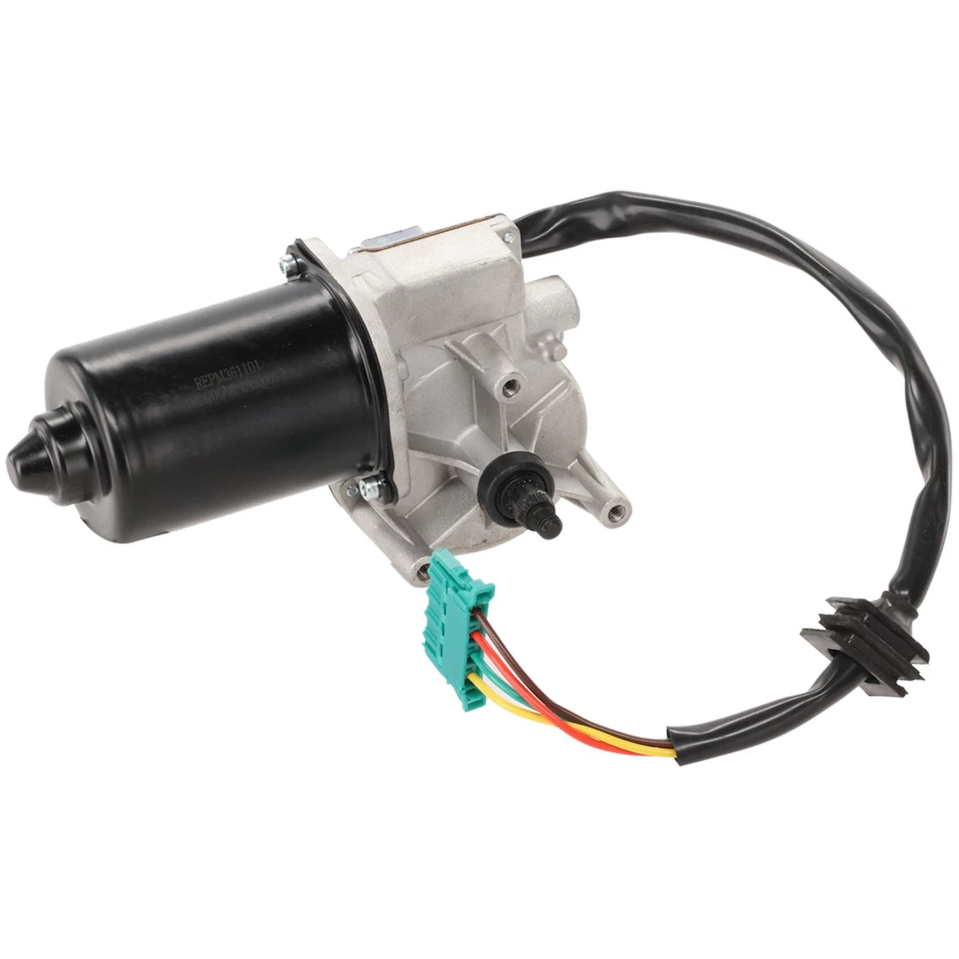 Windshield Wiper Motor for Mercedes C-Class (C230)