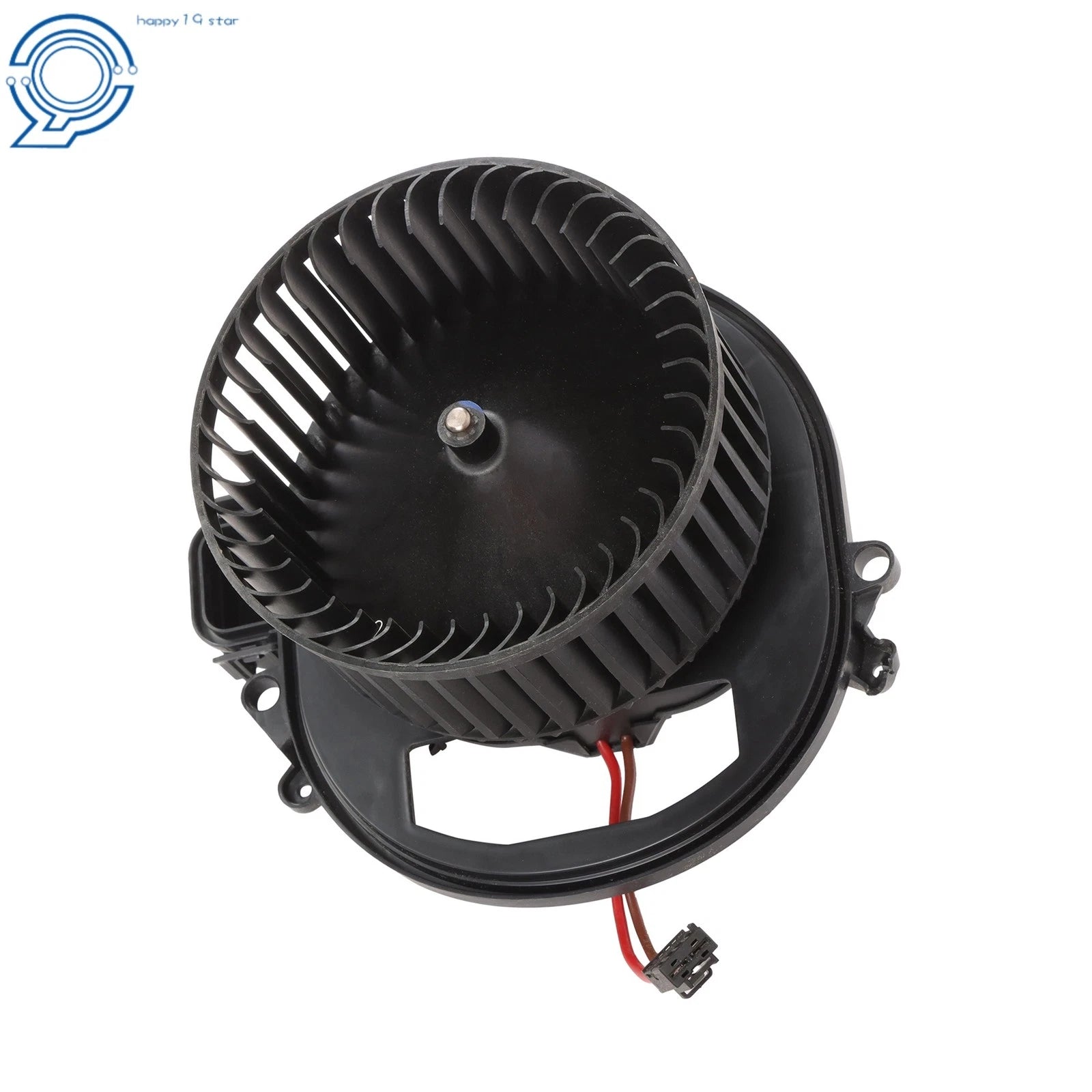 A/C Heater Blower Motor for BMW 328i 335i (2012-2016)