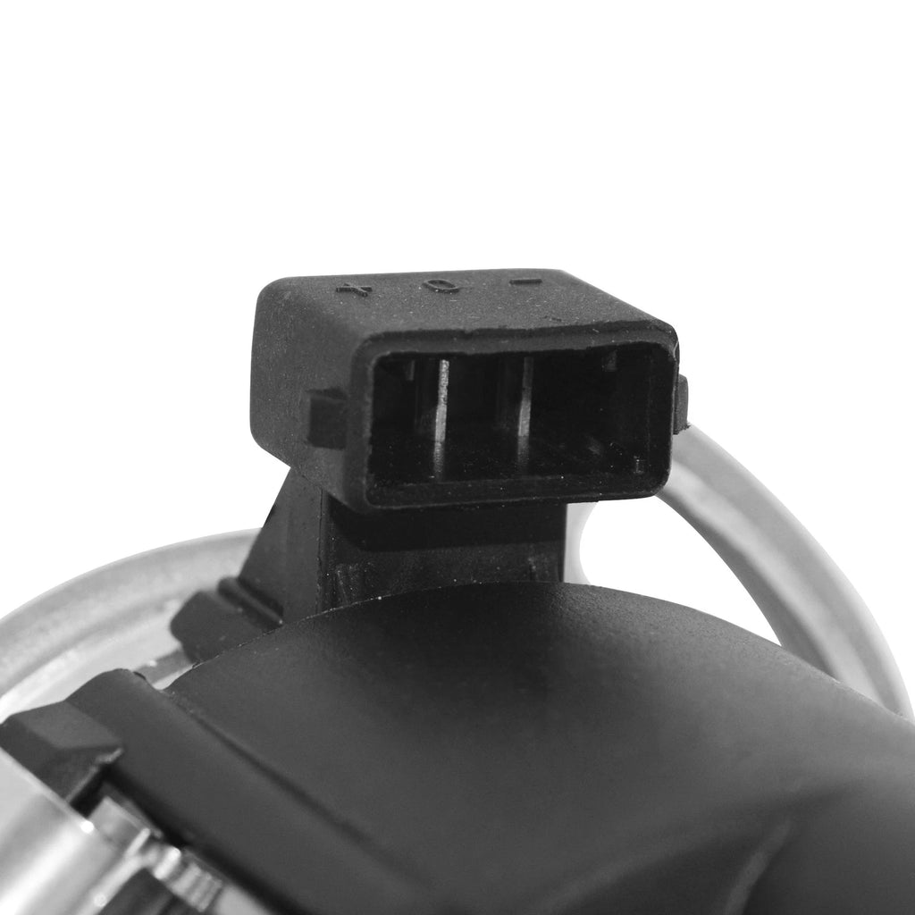 Ignition Distributor for Volkswagen Eurovan (1992–1993)