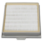 Vacuum Cleaner Motor Filter for