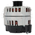 230Amp Alternator for Volkswagen Touareg (2011) V6 3.0L