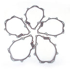 5X Stator Gasket for Yamaha R6 YZFR6 (1999–2005) Magneto Gaskets